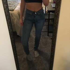 Levi’s 510 Jeans NWOT